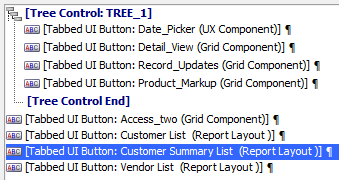 A 2Tree2